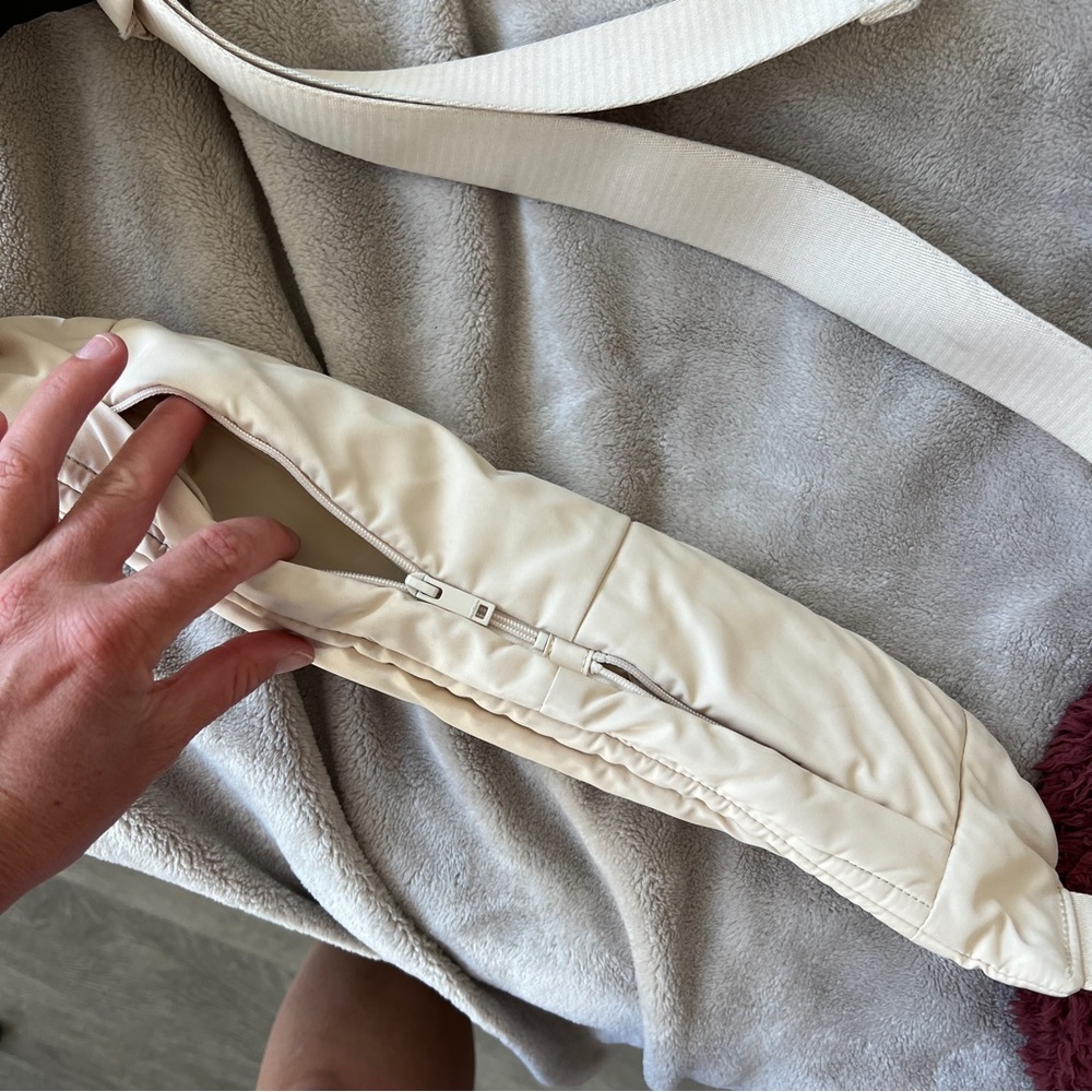 Funny Pack - image 3